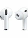 Apple AirPods Pro 3