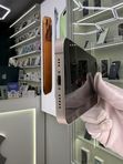 iPhone 12 Pro, 128 ГБ, SIM + eSIM б/у