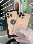 iPhone 13 Pro, 128 ГБ, SIM + eSIM б/у