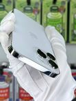 iPhone 14 Pro Max, 128 ГБ, SIM + eSIM б/у