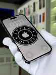 iPhone 14 Pro Max, 256 ГБ, SIM + eSIM, б/у