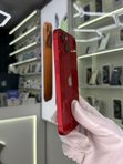 iPhone 13, 256 ГБ, SIM + eSIM б/у