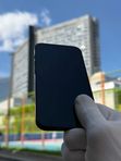 iPhone 14 Pro, 256 ГБ б/у