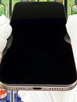 iPhone 16 Pro Max, 256 ГБ, SIM + eSIM б/у