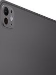 iPad Pro 11 M4 256 ГБ Wi‑Fi + Cellular, серый космос