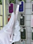 iPhone 13, 128 ГБ, SIM + eSIM б/у