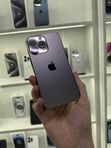 iPhone 13 Pro, 128 ГБ б/у