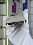iPhone 13 Pro, 256 ГБ, SIM + eSIM б/у