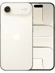 iPhone Air 1 ТБ, Light Gold (золотой)