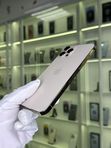 iPhone 12 Pro Max, 256 ГБ б/у