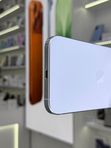 iPhone 16 Pro Max, 256 ГБ, SIM + eSIM б/у
