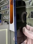 iPhone 12, 256 ГБ, SIM + eSIM б/у