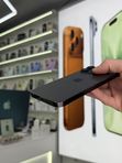 iPhone 14 Pro Max, 256 ГБ, SIM + eSIM б/у