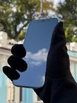 iPhone 12 Pro, 256 ГБ б/у