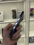 iPhone 12 Pro, 256 ГБ б/у