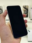 iPhone 12, 256 ГБ б/у