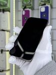 iPhone 15 Pro Max, 512 ГБ, SIM + eSIM б/у