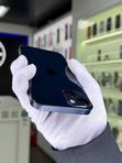 iPhone 13, 256 ГБ, SIM + eSIM, б/у