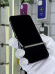 iPhone 13 Pro, 256 ГБ, SIM + eSIM б/у