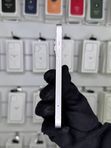 iPhone 14, 128 ГБ б/у