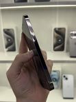 iPhone 12 Pro, 256 ГБ б/у