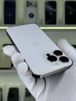 iPhone 13 Pro, 256 ГБ, SIM + eSIM, б/у