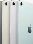 iPad mini 128 ГБ LTE, сияющая звезда