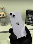 iPhone 14, 256 ГБ б/у