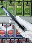iPhone 15 Pro, 128 ГБ, SIM + eSIM б/у