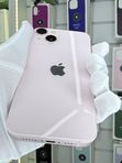 iPhone 13, 256 ГБ, SIM + eSIM б/у