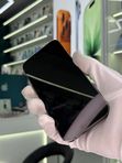 iPhone 13 Pro, 128 ГБ, SIM + eSIM б/у