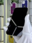 iPhone 14 Pro Max, 128 ГБ, SIM + eSIM б/у