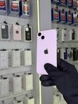 iPhone 13, 256 ГБ б/у