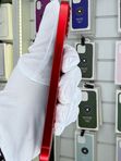 iPhone 13, 128 ГБ, SIM + eSIM б/у