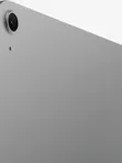 iPad Air 13 (2025) LTE 256 ГБ, серый