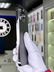 iPhone 13 Pro, 128 ГБ, SIM + eSIM, б/у