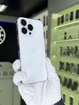iPhone 13 Pro, 256 ГБ, SIM + eSIM, б/у
