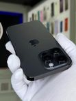 iPhone 14 Pro, 256 ГБ б/у