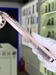iPhone 16 Pro Max, 256 ГБ, SIM + eSIM, б/у