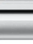 Apple MacBook Pro 14" 2025 (M5, 10C CPU, 10C GPU, 24GB, 1TB SSD) MDE64, серебристый