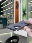 iPhone 13 Pro, 128 ГБ, SIM + eSIM б/у