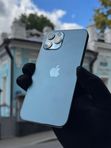iPhone 12 Pro Max, 128 ГБ б/у