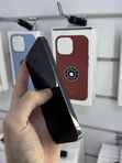 iPhone 12 Pro, 512 ГБ б/у