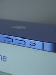 iPhone 12, 128 ГБ Purple б/у