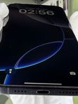 iPhone 16 Pro Max, 256 ГБ, SIM + eSIM, б/у