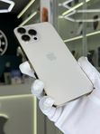 iPhone 13 Pro Max, 128 ГБ, SIM + eSIM б/у