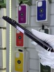 iPhone 14 Pro Max, 256 ГБ, SIM + eSIM б/у