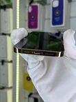 iPhone 13 Pro, 128 ГБ, SIM + eSIM б/у