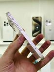 iPhone 12, 256 ГБ б/у