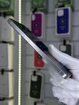 iPhone 16 Pro Max, 512 ГБ, SIM + eSIM б/у